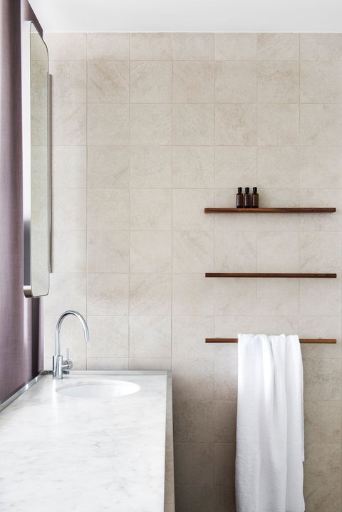 Larmont Sydney by Lancemore - 1 Gold Coast 7