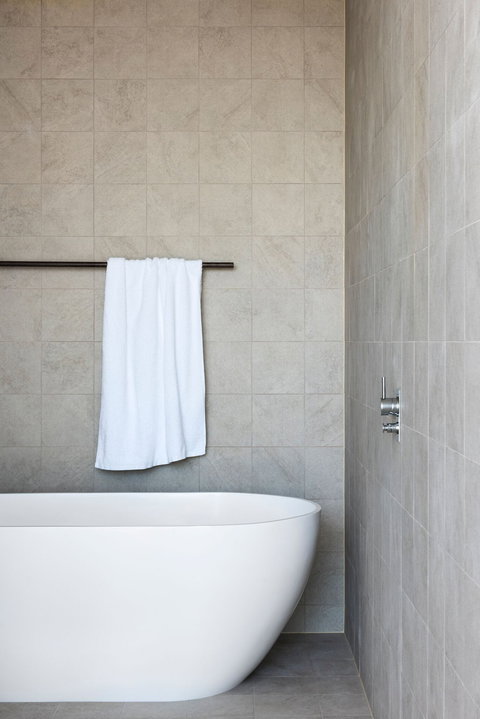 Larmont Sydney by Lancemore - 1 Gold Coast 9