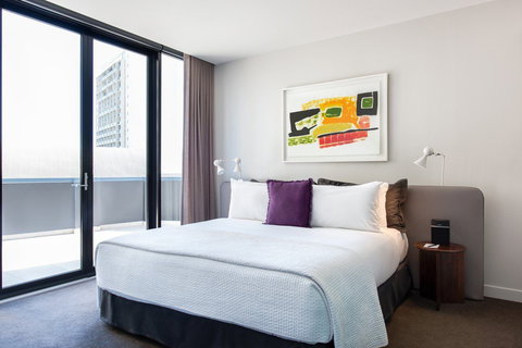 Larmont Sydney by Lancemore - 1 Gold Coast 13