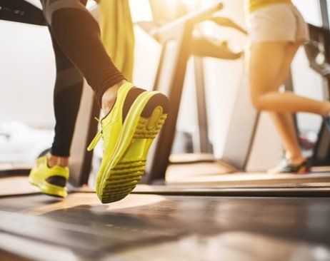 Larmont Sydney by Lancemore - 1 Gold Coast 16