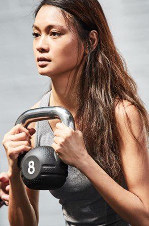 Larmont Sydney by Lancemore - 1 Gold Coast 17