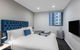 Meriton Suites Bondi Junction - thumb 4