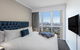 Meriton Suites Bondi Junction - thumb 17
