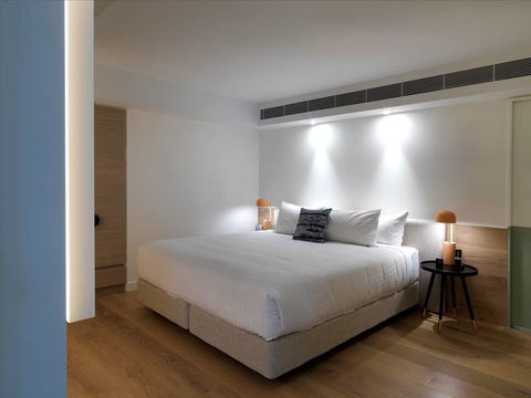 QT Bondi - Accommodation Gold Coast 4