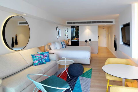 QT Bondi - Accommodation Gold Coast 5