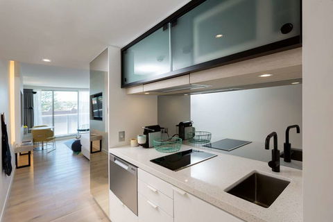 QT Bondi - Accommodation Gold Coast 16