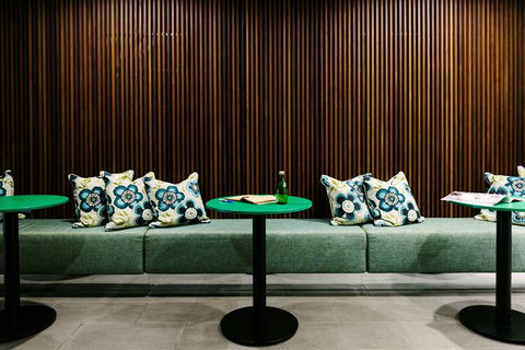 Veriu Randwick - Accommodation Gold Coast 1