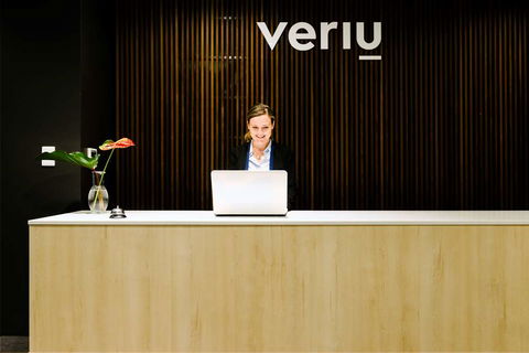 Veriu Randwick - Accommodation Gold Coast 2