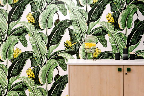 Veriu Randwick - Accommodation Gold Coast 3