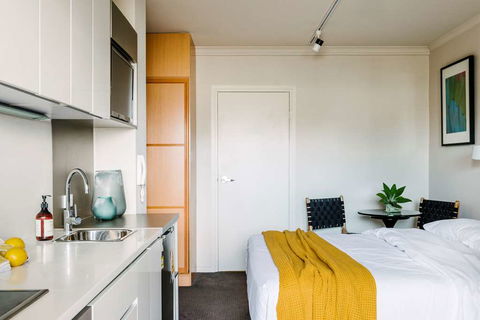 Veriu Randwick - Accommodation Gold Coast 5