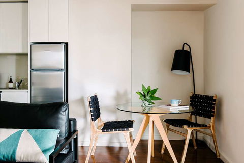 Veriu Randwick - Accommodation Gold Coast 7