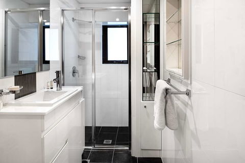 Veriu Randwick - Accommodation Gold Coast 8