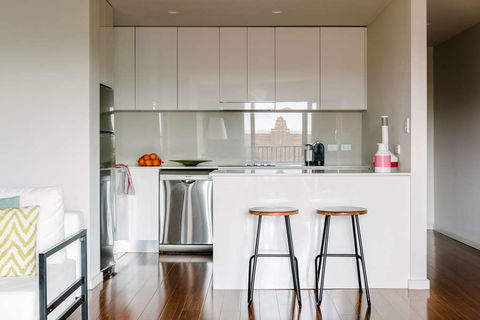 Veriu Randwick - Accommodation Gold Coast 10