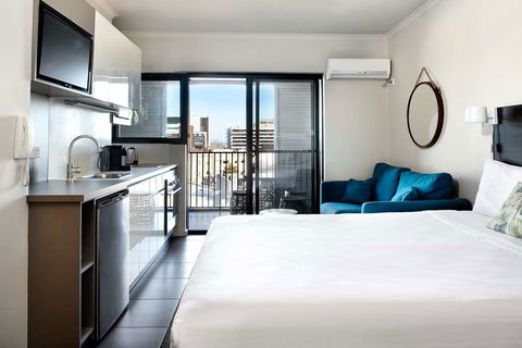 Veriu Randwick - Accommodation Gold Coast 11
