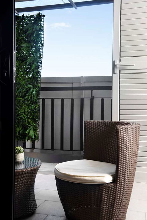 Veriu Randwick - Accommodation Gold Coast 12