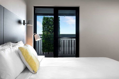 Veriu Randwick - Accommodation Gold Coast 14
