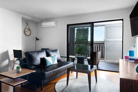 Veriu Randwick - Accommodation Gold Coast 15