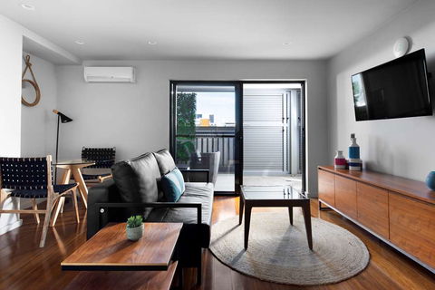 Veriu Randwick - Accommodation Gold Coast 17