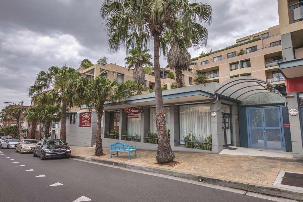 Coogee NSW Accommodation Gold Coast