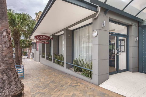 Adina Apartment Hotel Coogee - Accommodation Gold Coast 1