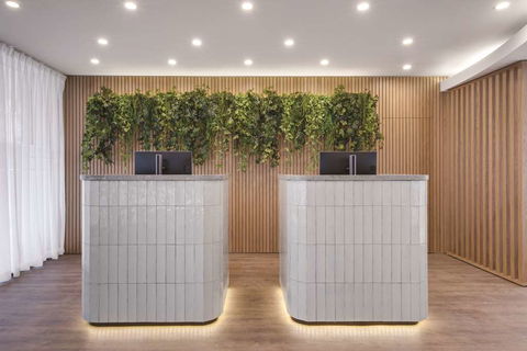 Adina Apartment Hotel Coogee - Accommodation Gold Coast 5