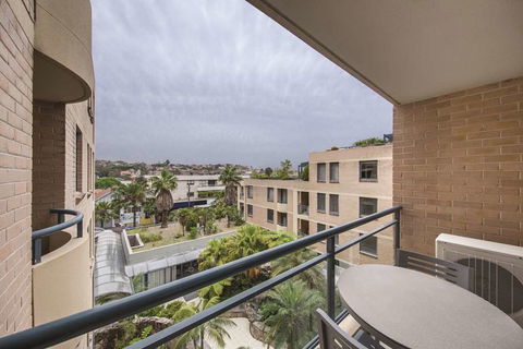 Adina Apartment Hotel Coogee - Accommodation Gold Coast 6