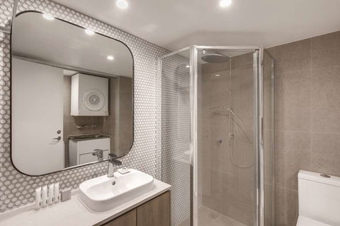 Adina Apartment Hotel Coogee - Accommodation Gold Coast 7