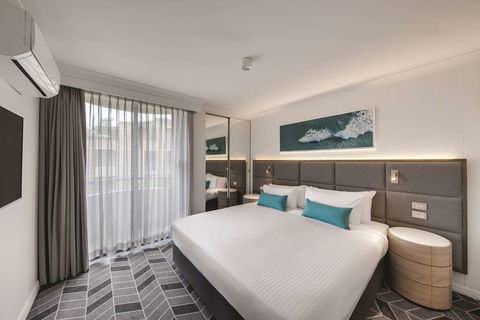 Adina Apartment Hotel Coogee - Accommodation Gold Coast 13
