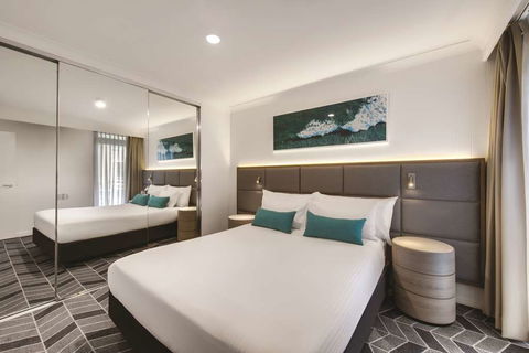 Adina Apartment Hotel Coogee - Accommodation Gold Coast 14