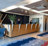 Coogee Sands Hotel  Apartments - Accommodation Gold Coast