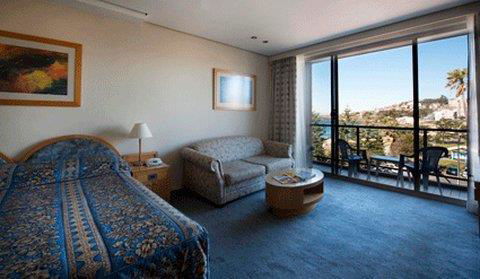 Coogee Sands Hotel & Apartments - Accommodation Gold Coast 1