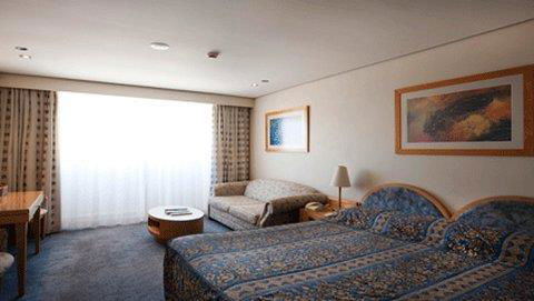 Coogee Sands Hotel & Apartments - Accommodation Gold Coast 3