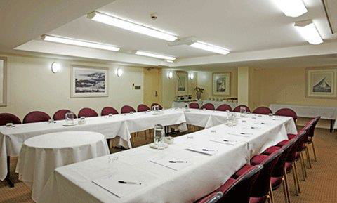 Coogee Sands Hotel & Apartments - Accommodation Gold Coast 4