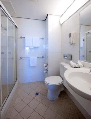 Coogee Sands Hotel & Apartments - Accommodation Gold Coast 7