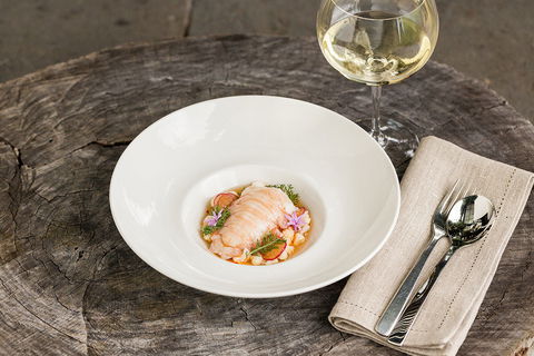 Spicers Peak Lodge - Accommodation Gold Coast 10