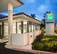 Quest Ipswich - Accommodation Gold Coast