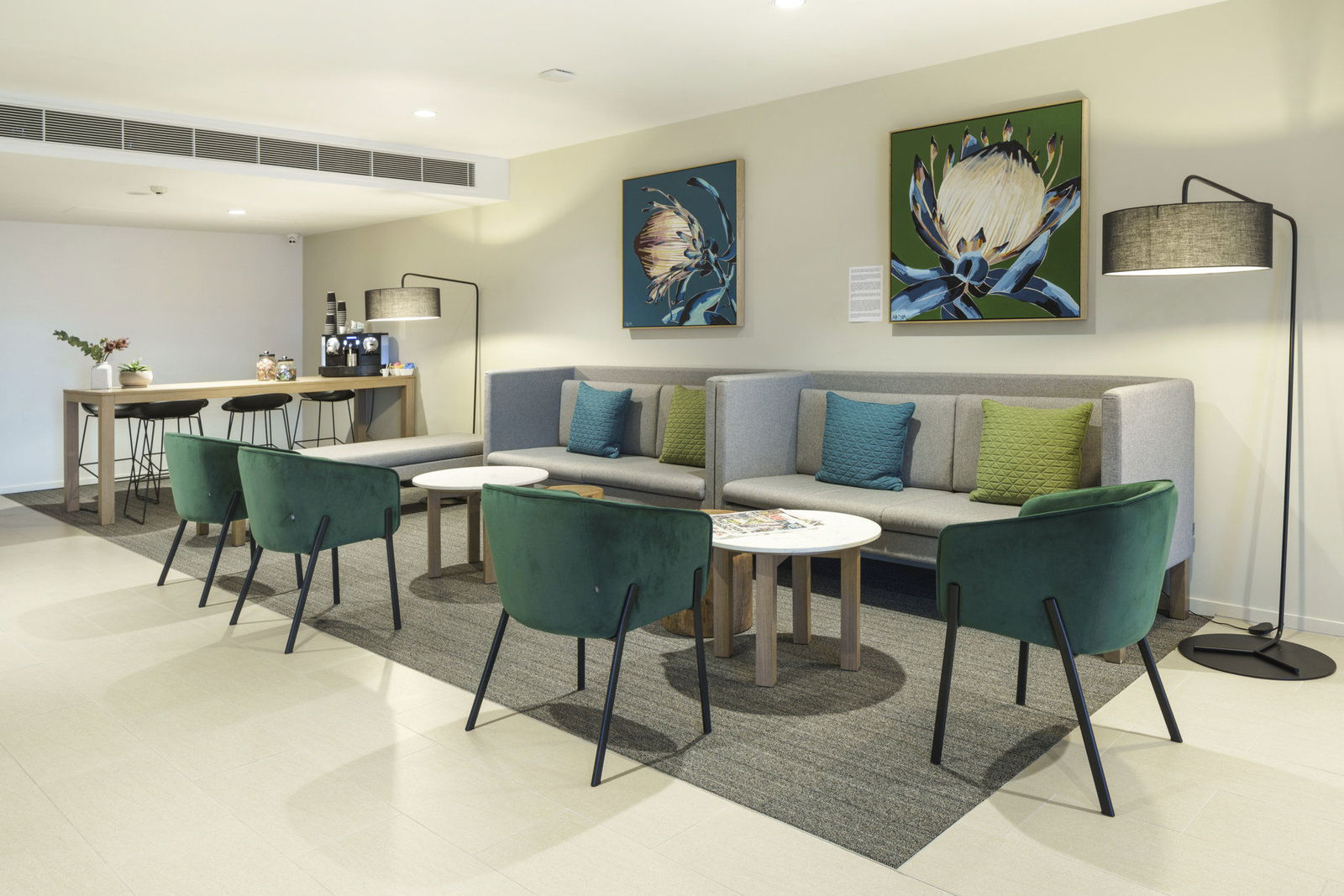 Augustine Heights QLD Accommodation Gold Coast