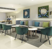Quest Springfield Central - Accommodation Gold Coast