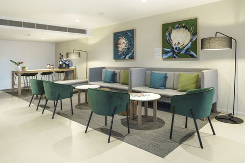 Quest Springfield Central - Accommodation Gold Coast 0