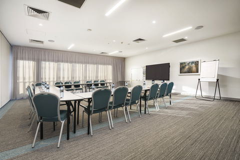 Quest Springfield Central - Accommodation Gold Coast 6