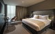 Pullman Brisbane Airport Hotel - thumb 7