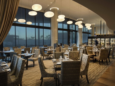 Pullman Brisbane Airport Hotel - 1 Gold Coast 14