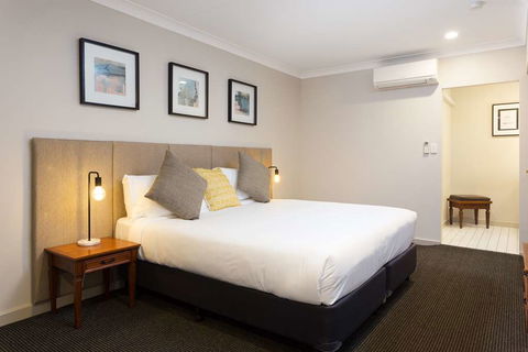 Brisbane International - Virginia - Gold Coast 4U 2