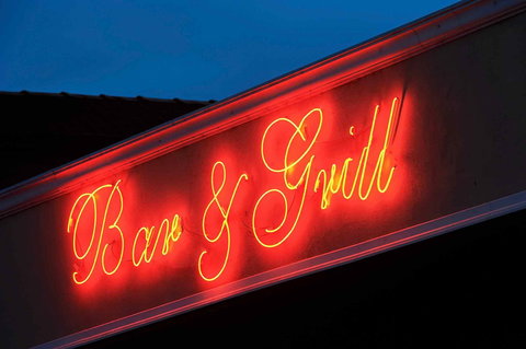 Ibis Styles Albany - Accommodation Gold Coast 3