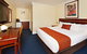 Ibis Styles Albany - thumb 10