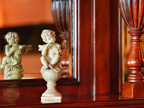 Ibis Styles Albany - Accommodation Gold Coast 14