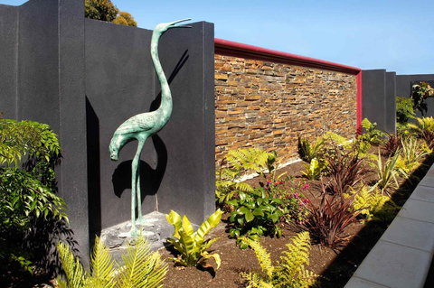 Ibis Styles Albany - Accommodation Gold Coast 16