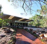 Groote Eylandt Lodge by Metro Hotels - Accommodation Gold Coast