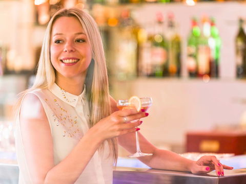 Novotel Brighton Beach - Accommodation Gold Coast 4