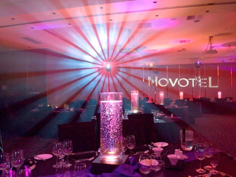 Novotel Brighton Beach - Accommodation Gold Coast 10